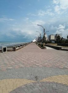 images 1